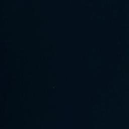 Satellite imagery of Grydodden, NO