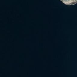 Satellite imagery of Grydodden, NO