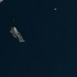 Satellite imagery of Olavsskjeran, NO