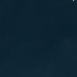 Satellite imagery of Tolleknivholman, NO
