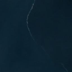 Satellite imagery of Nodeskjæran, NO