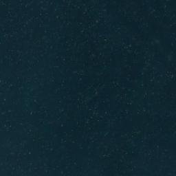Satellite imagery of Føllet, NO