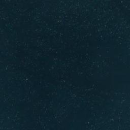 Satellite imagery of Føllet, NO