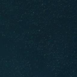 Satellite imagery of Føllet, NO