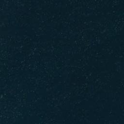 Satellite imagery of Kråka,l, NO