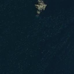 Satellite imagery of Kråka,l, NO