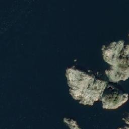 Satellite imagery of Kråka,l, NO