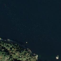 Satellite imagery of Stræterodden, NO