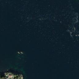 Satellite imagery of Dyna, NO