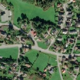 Satellite imagery of Nesodden, NO
