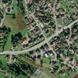 Satellite imagery of Laugeberget, NO