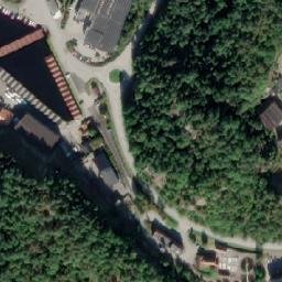 Satellite imagery of Nua, NO
