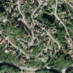 Satellite imagery of Port Arthur, NO