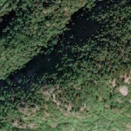 Satellite imagery of Port Arthur, NO