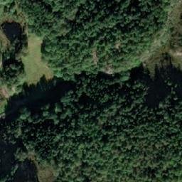Satellite imagery of Regevikskjær, NO