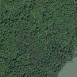 Satellite imagery of Ox Point, US