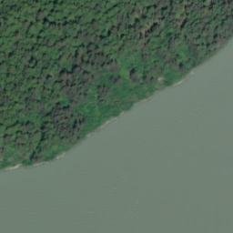 Satellite imagery of Ox Point, US