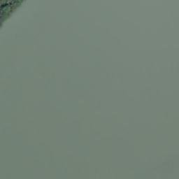 Satellite imagery of Ox Point, US
