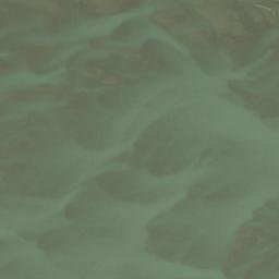 Satellite imagery of Whiting Point, US