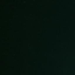 Satellite imagery of Helvedesodden, NO