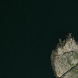 Satellite imagery of Helvedesodden, NO