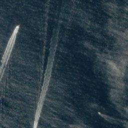 Satellite imagery of Launes, NO