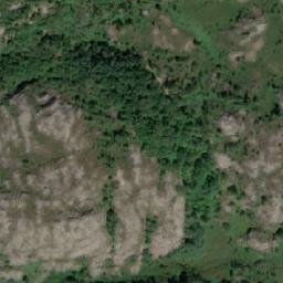 Satellite imagery of Launes, NO