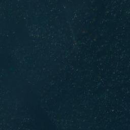 Satellite imagery of Kråka,store, NO