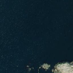 Satellite imagery of Kråka,l, NO