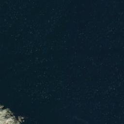 Satellite imagery of Kråka,l, NO