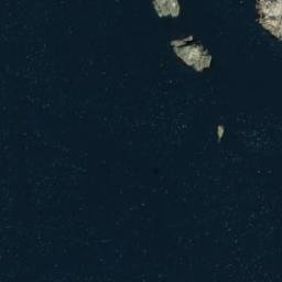 Satellite imagery of Kråka,l, NO