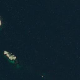 Satellite imagery of Høksåsneset, NO
