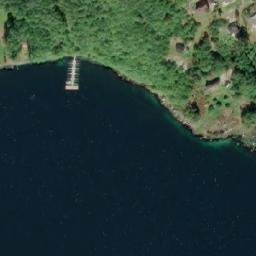 Satellite imagery of Lammeskjæret, NO