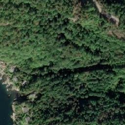 Satellite imagery of Juvigskjer, NO