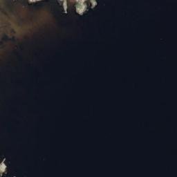 Satellite imagery of Egerodden, NO