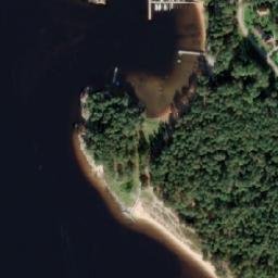 Satellite imagery of Oddan, NO