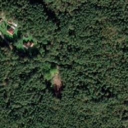 Satellite imagery of Hukkan, NO