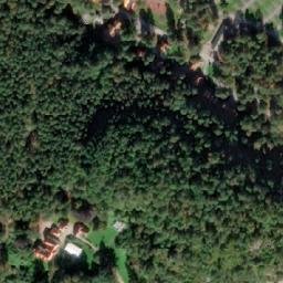 Satellite imagery of Hukkan, NO