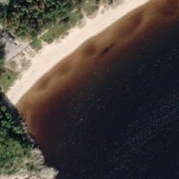 Satellite imagery of Stumpodden, NO