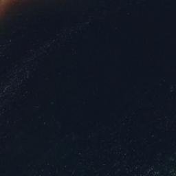 Satellite imagery of Nua, NO