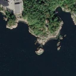 Satellite imagery of Hengestabben, NO