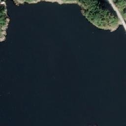 Satellite imagery of Ånenskjær, NO