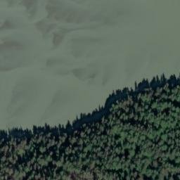 Satellite imagery of Whiting Point, US