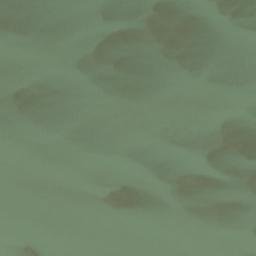 Satellite imagery of Whiting Point, US