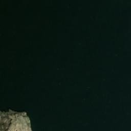 Satellite imagery of Helvedesodden, NO
