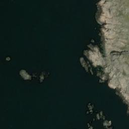 Satellite imagery of Helvedesodden, NO