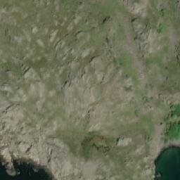 Satellite imagery of Helvedesodden, NO