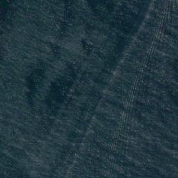 Satellite imagery of Straumsnesodden, NO