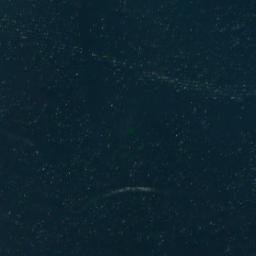 Satellite imagery of Kråka,store, NO