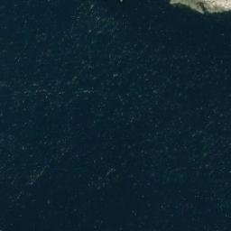 Satellite imagery of Kråka,store, NO